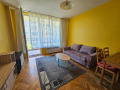 Под наем 2-СТАЕН, град София, Дианабад • 520 € / 1017.03 лв. • 56171093 1