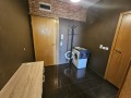 Под наем 2-СТАЕН, град София, Дианабад • 550 € / 1075.71 лв. • 48240530 16