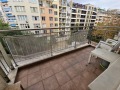 Под наем 2-СТАЕН, град София, Дианабад • 550 € / 1075.71 лв. • 48240530 17