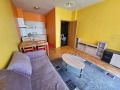 Под наем 2-СТАЕН, град София, Дианабад • 520 € / 1017.03 лв. • 56171093 4