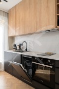 Под наем 2-СТАЕН, град София, Център • 1100 € / 2151.41 лв. • 36595008 3