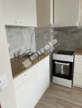 Дава под наем  2-стаен град София , Левски Г , 68 кв.м | 92268459 - изображение [3]