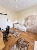 Дава под наем  2-стаен град София , Толстой , 65 кв.м | 28671217 - изображение [5]