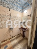 Дава под наем  2-стаен град София , Толстой , 65 кв.м | 28671217 - изображение [7]