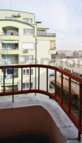 Дава под наем  2-стаен град София , Младост 1А , 60 кв.м | 71141906 - изображение [11]