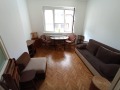 Дава под наем  2-стаен град София , Център , 55 кв.м | 70501854 - изображение [2]