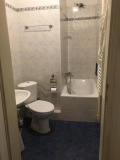 Дава под наем  2-стаен град София , Център , 55 кв.м | 70501854 - изображение [6]