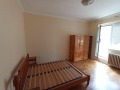 Дава под наем  2-стаен град София , Център , 55 кв.м | 70501854 - изображение [4]