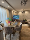 Дава под наем  3-стаен град Варна , Чайка , 116 кв.м | 14925963 - изображение [3]