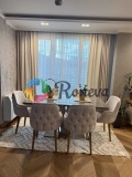 Дава под наем  3-стаен град Варна , Чайка , 116 кв.м | 14925963 - изображение [4]