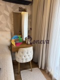 Дава под наем  3-стаен град Варна , Чайка , 116 кв.м | 14925963 - изображение [10]