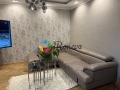 Дава под наем  3-стаен град Варна , Чайка , 116 кв.м | 14925963 - изображение [2]