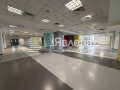 Дава под наем  Офис град София , Център , 3164 кв.м | 62846432 - изображение [2]