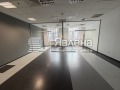 Дава под наем  Офис град София , Център , 3164 кв.м | 62846432 - изображение [7]
