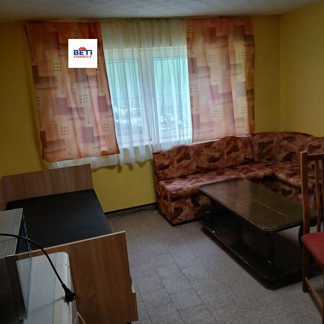 ���� ��� ���� ���� | Imot.bg � ����������� 1