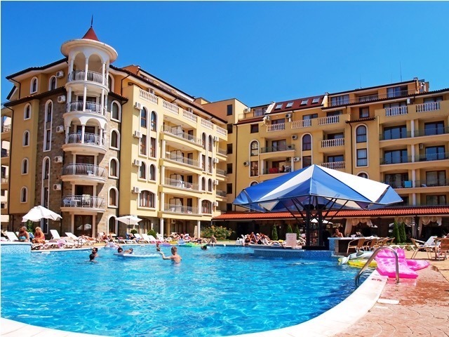 ���� ��� ���� 2-����� | Imot.bg � ����������� 11