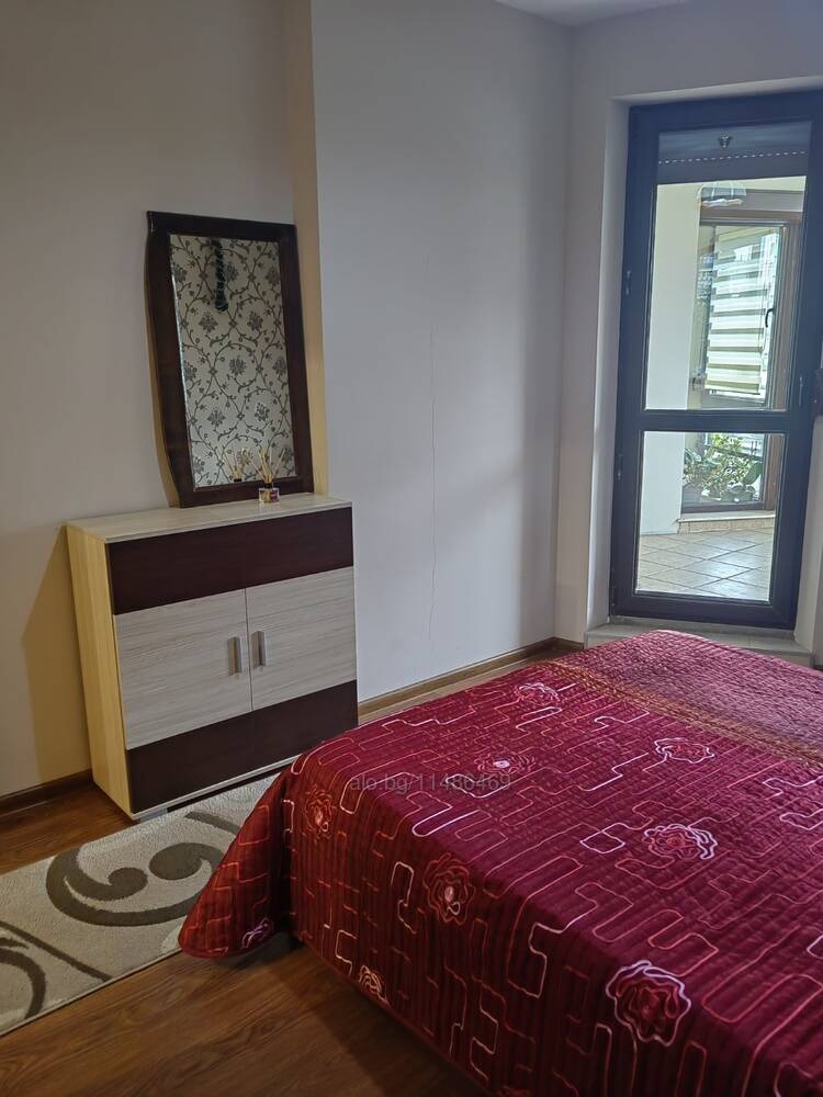 ���� ��� ���� 2-����� | Imot.bg � ����������� 6