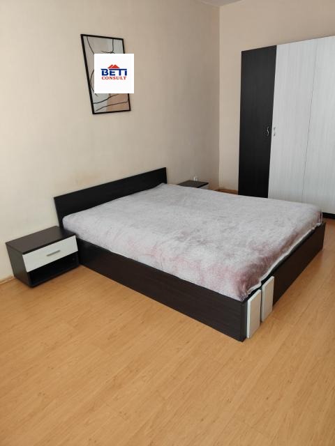 ���� ��� ���� 2-����� | Imot.bg � ����������� 9