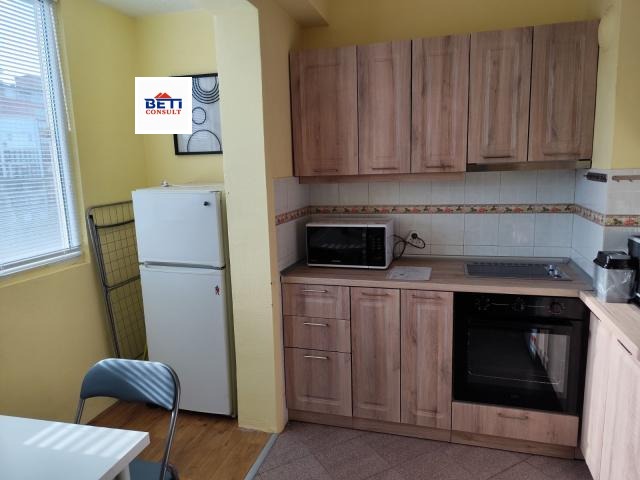 ���� ��� ���� 2-����� | Imot.bg � ����������� 4