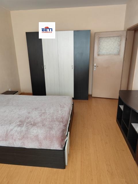 ���� ��� ���� 2-����� | Imot.bg � ����������� 10