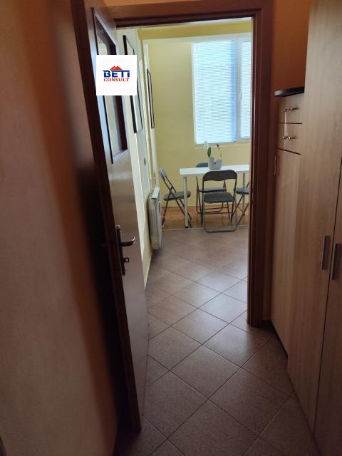 ���� ��� ���� 2-����� | Imot.bg � ����������� 13