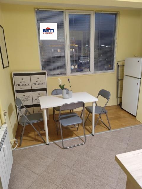 ���� ��� ���� 2-����� | Imot.bg � ����������� 6