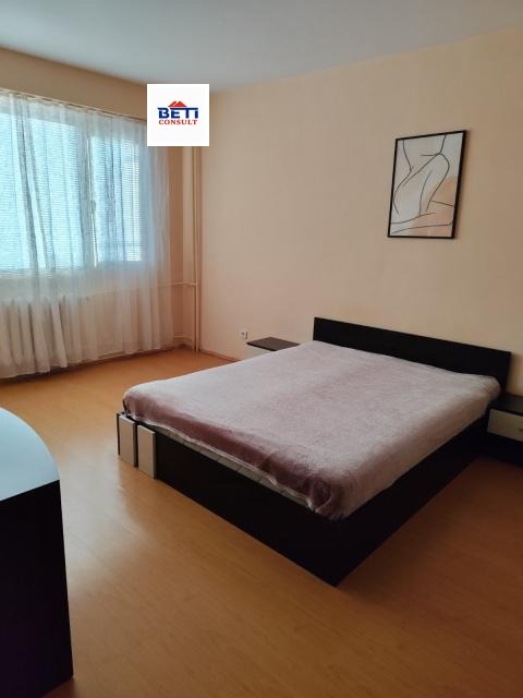 ���� ��� ���� 2-����� | Imot.bg � ����������� 11