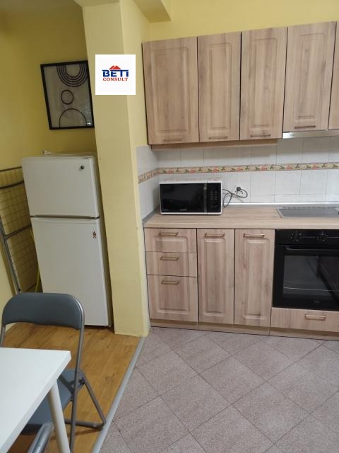 ���� ��� ���� 2-����� | Imot.bg � ����������� 3