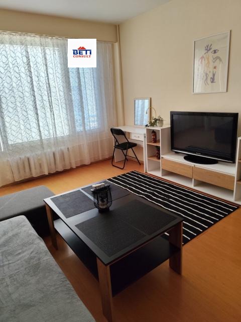 ���� ��� ���� 2-����� | Imot.bg � ����������� 8