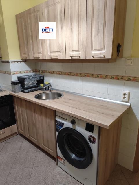 ���� ��� ���� 2-����� | Imot.bg � ����������� 5