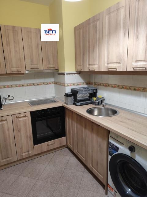���� ��� ���� 2-����� | Imot.bg � ����������� 2