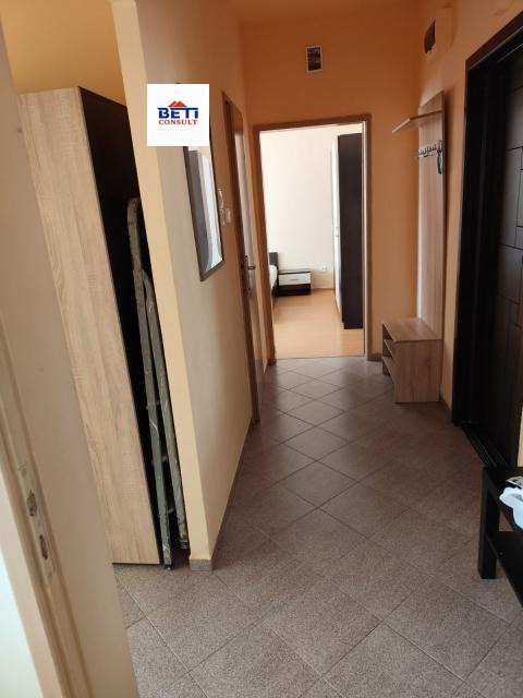���� ��� ���� 2-����� | Imot.bg � ����������� 12
