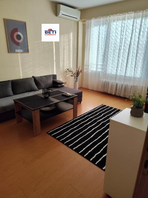 ���� ��� ���� 2-����� | Imot.bg � ����������� 7
