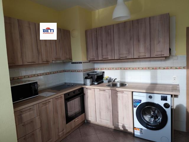 ���� ��� ���� 2-����� | Imot.bg � ����������� 1