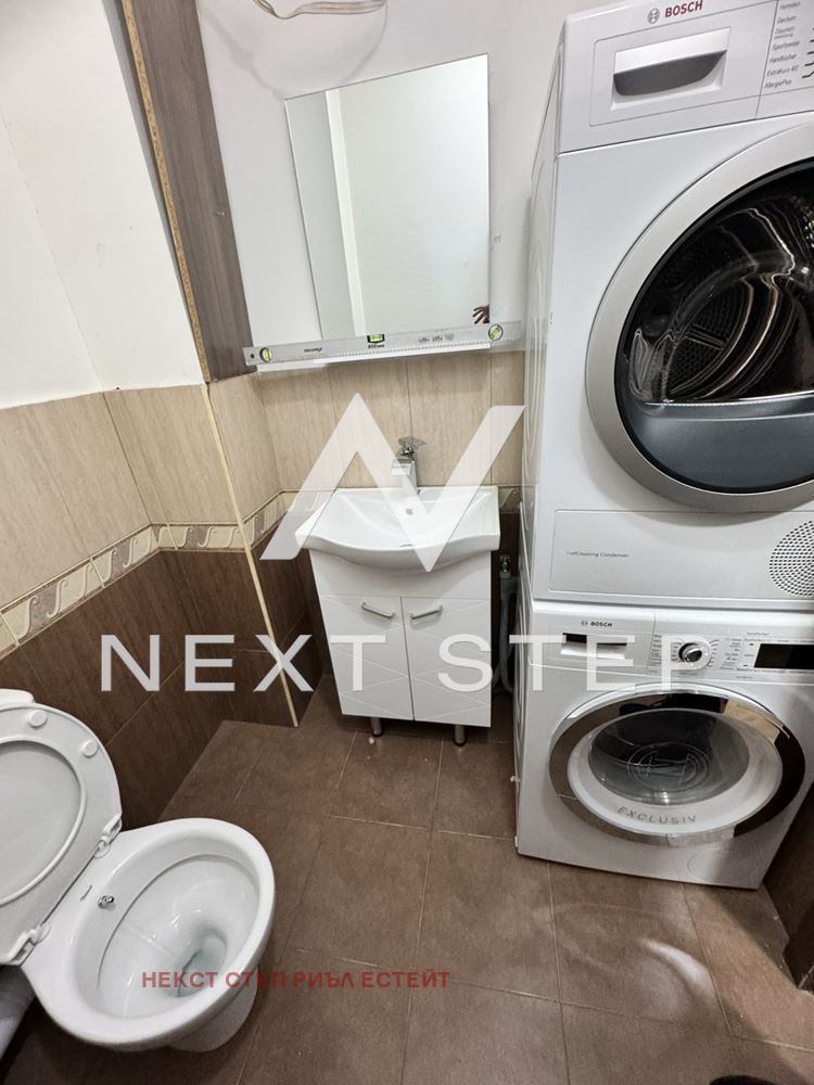 ���� ��� ���� 3-����� | Imot.bg � ����������� 10