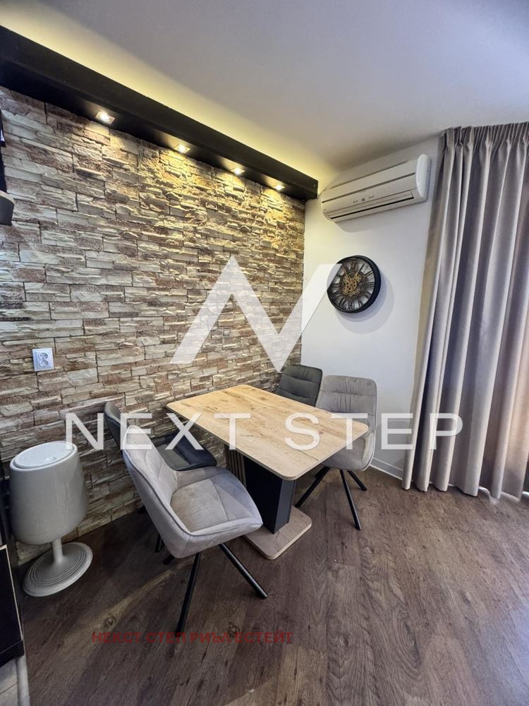 ���� ��� ���� 3-����� | Imot.bg � ����������� 5