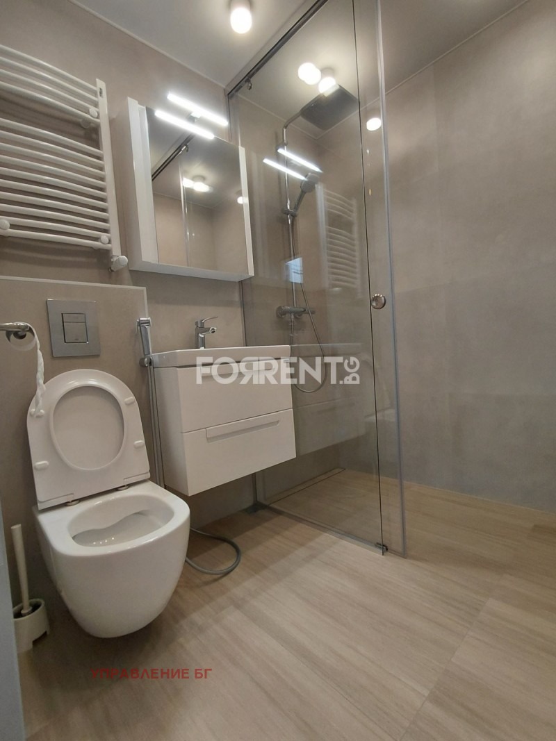 ���� ��� ���� 3-����� | Imot.bg � ����������� 10