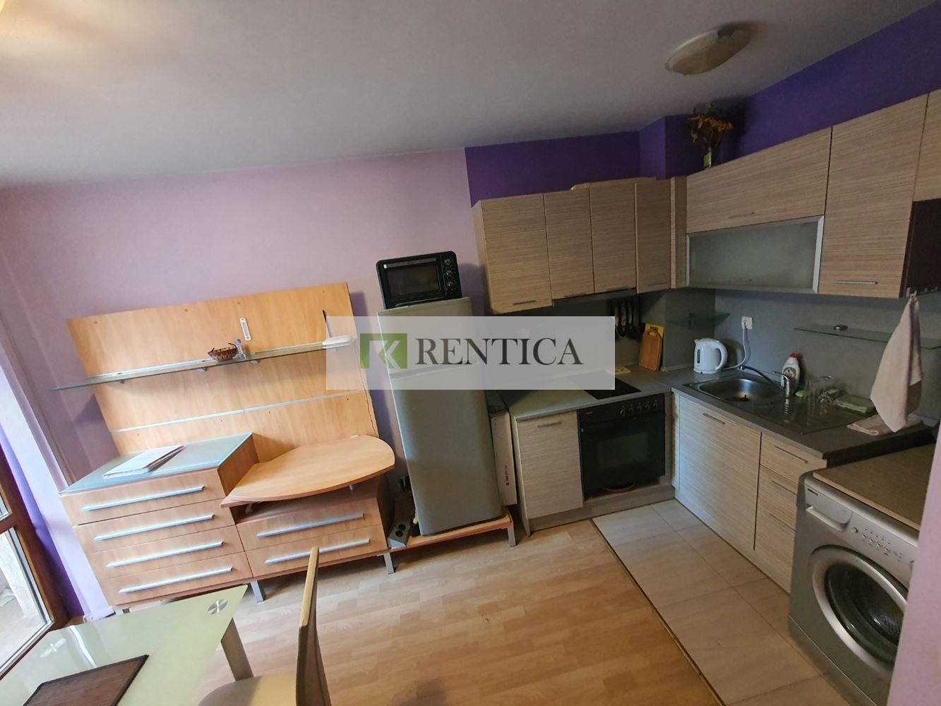 ���� ��� ���� 2-����� | Imot.bg � ����������� 6