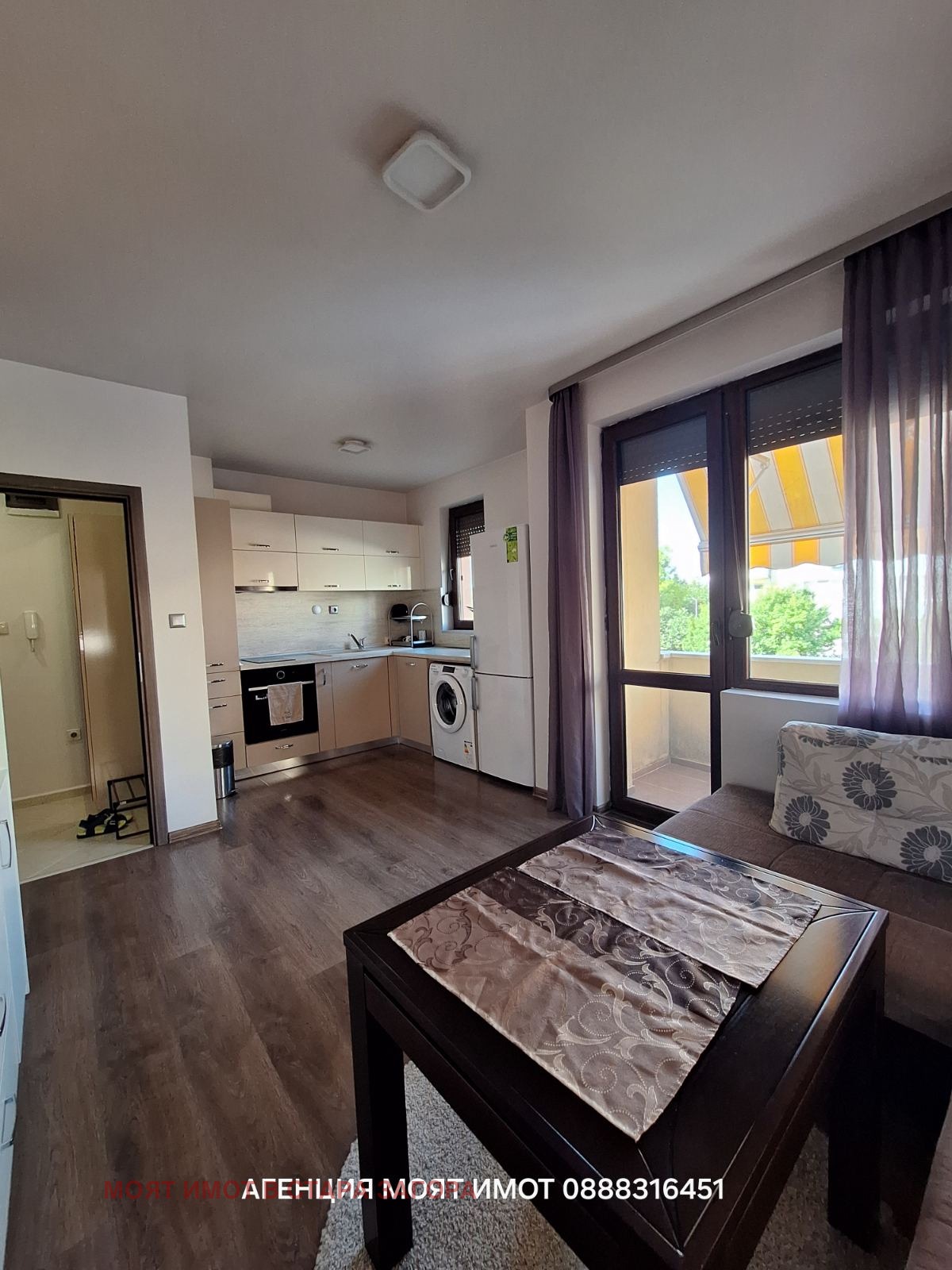 ���� ��� ���� 2-����� | Imot.bg � ����������� 5