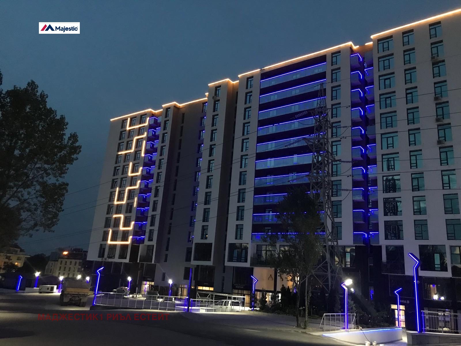 ���� ��� ���� 2-����� | Imot.bg � ����������� 1