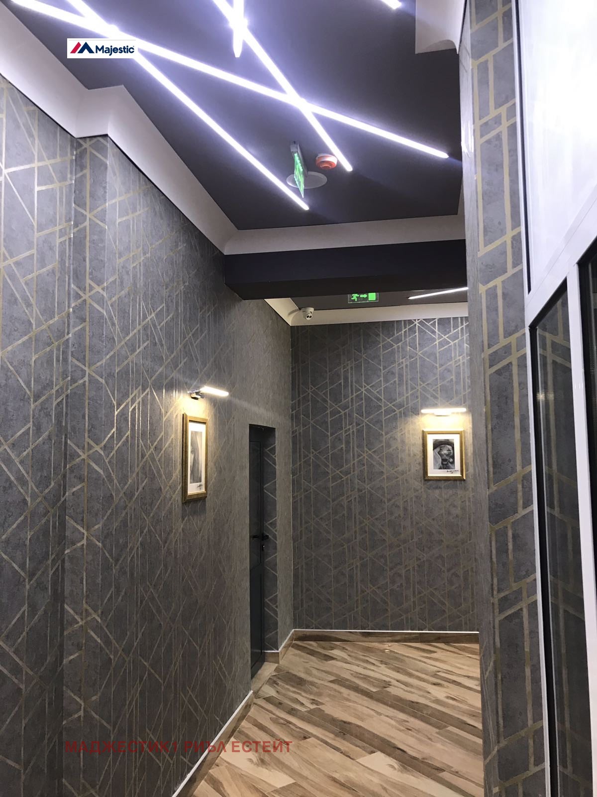 ���� ��� ���� 2-����� | Imot.bg � ����������� 2