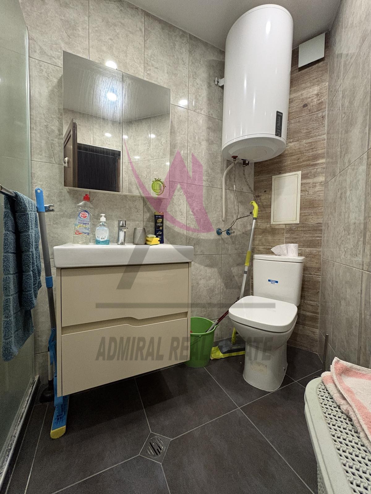 ���� ��� ���� 2-����� | Imot.bg � ����������� 8