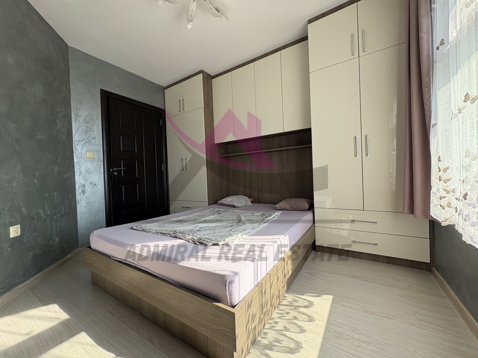 ���� ��� ���� 2-����� | Imot.bg � ����������� 5