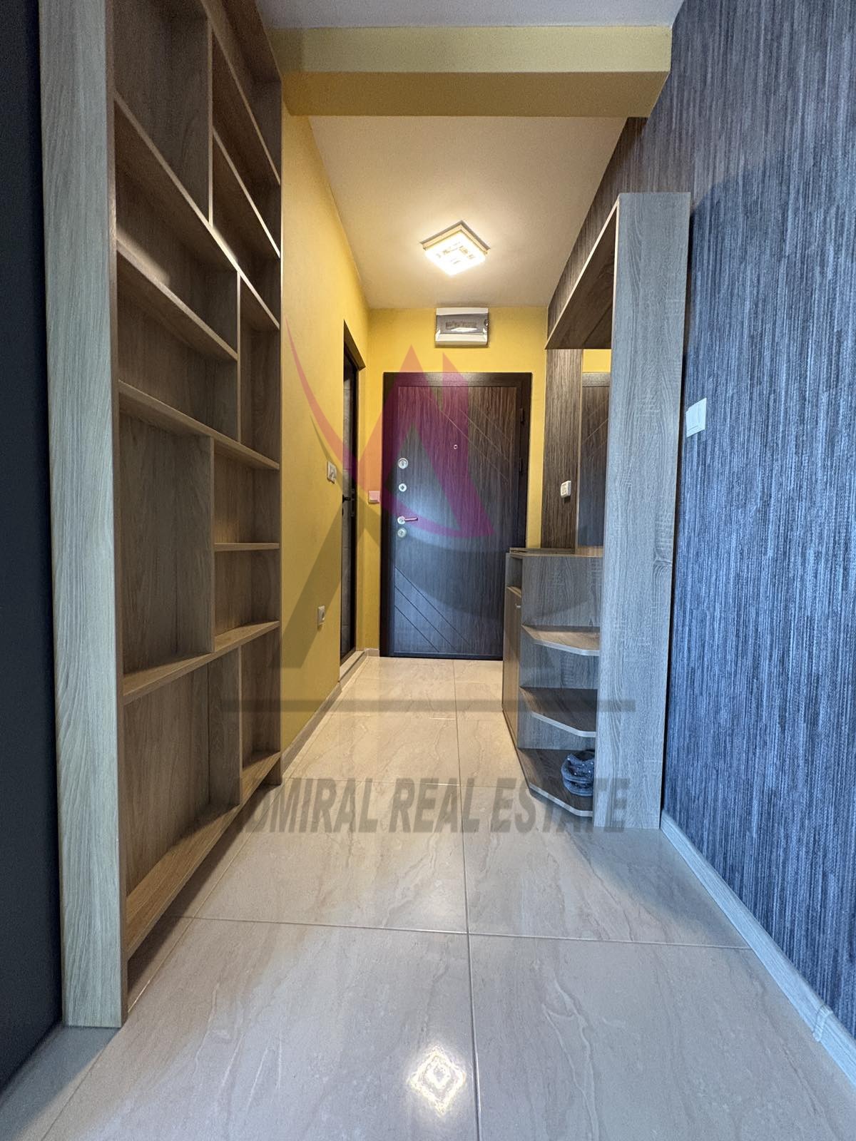 ���� ��� ���� 2-����� | Imot.bg � ����������� 6