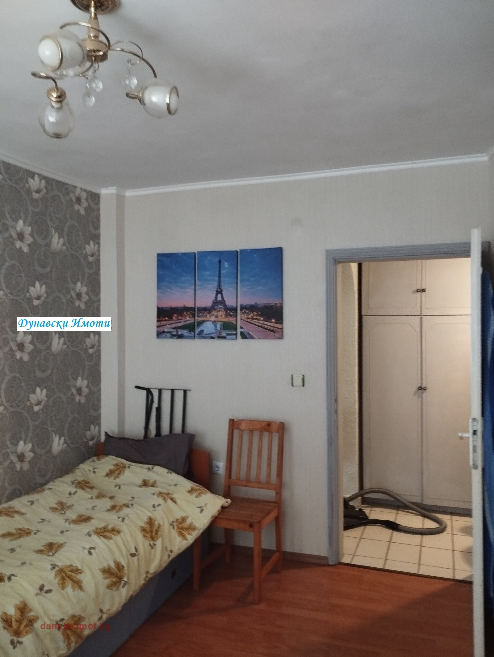 ���� ��� ���� 3-����� | Imot.bg � ����������� 9