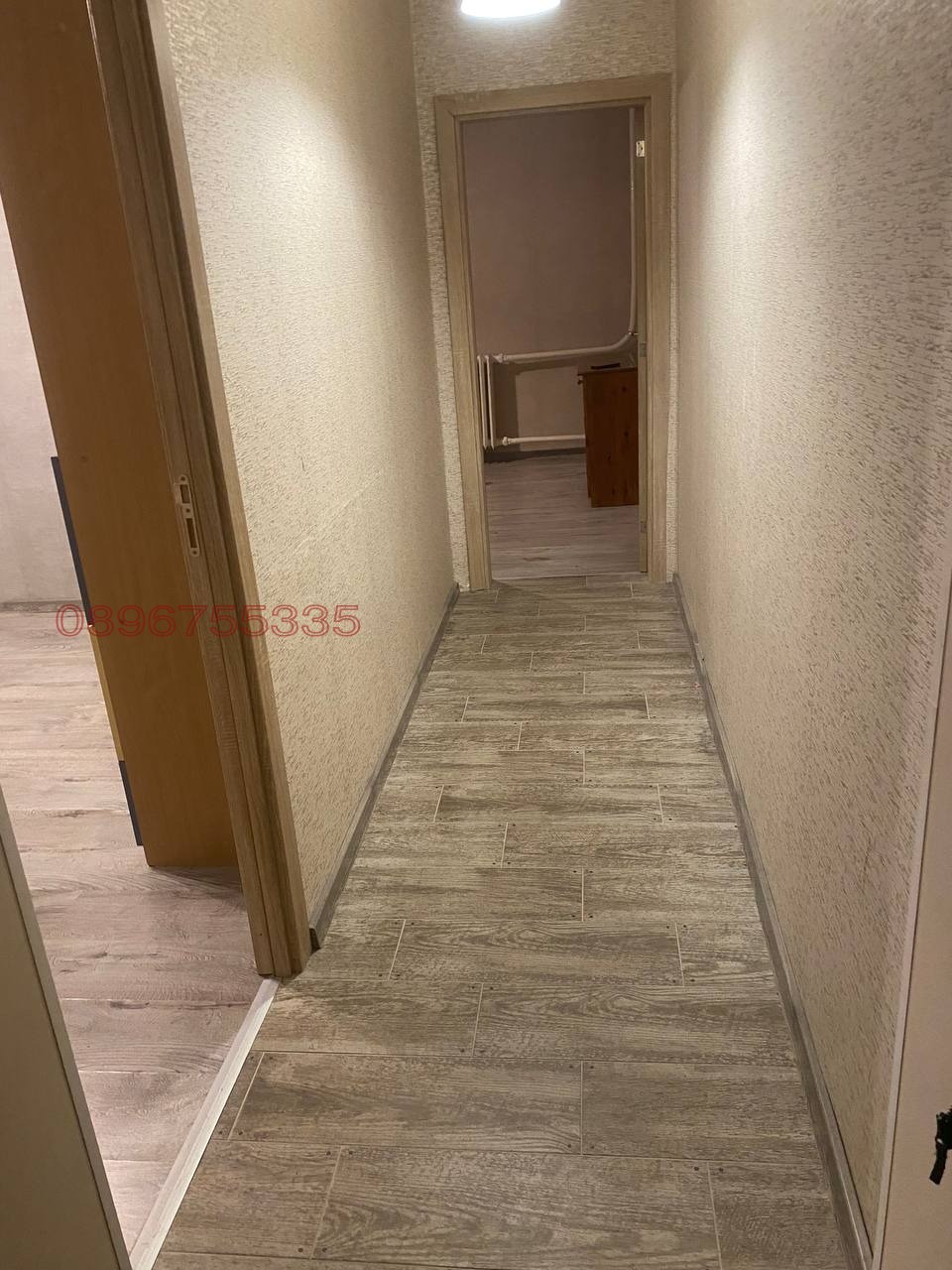 ���� ��� ���� 3-����� | Imot.bg � ����������� 7