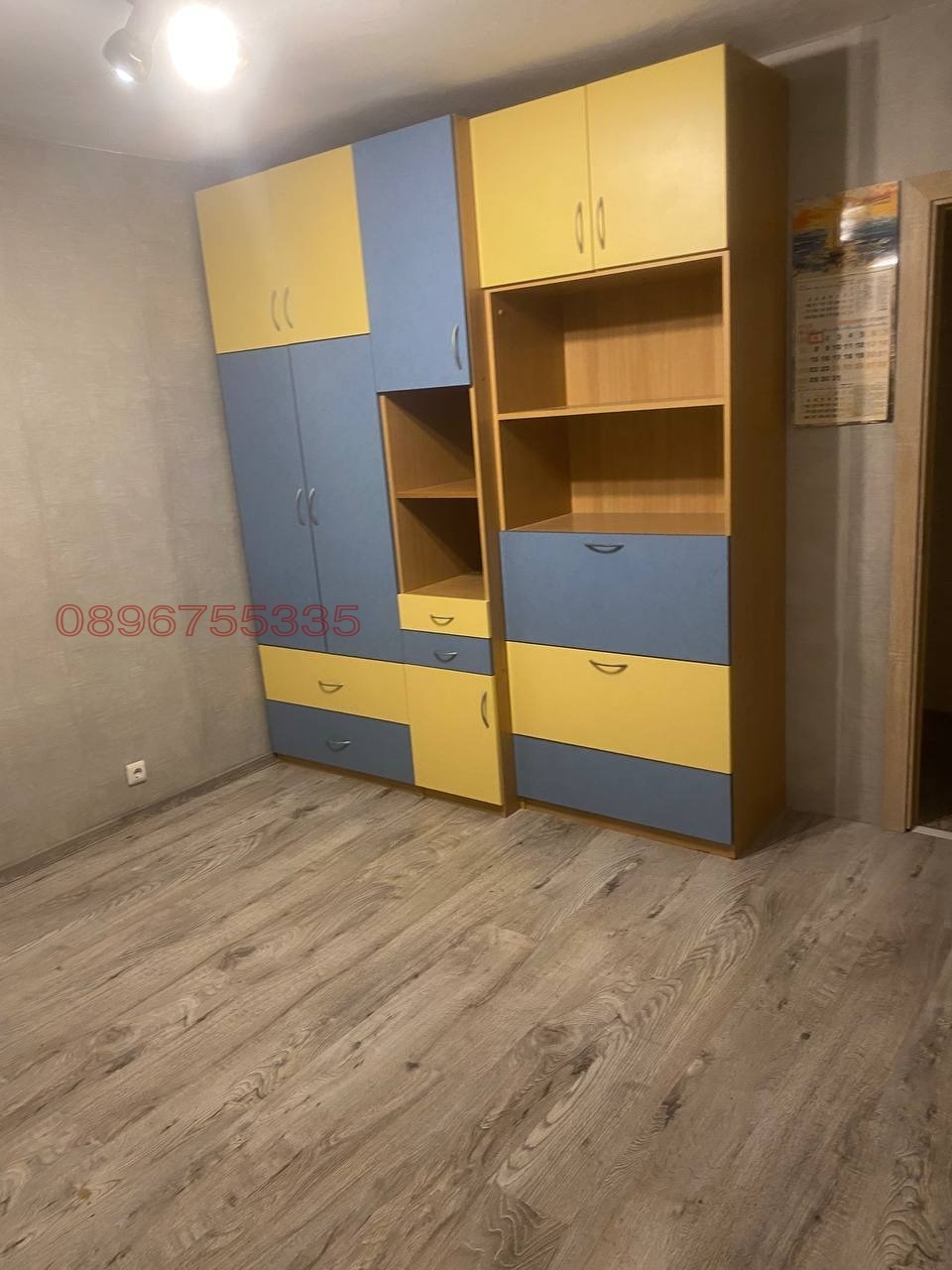 ���� ��� ���� 3-����� | Imot.bg � ����������� 10