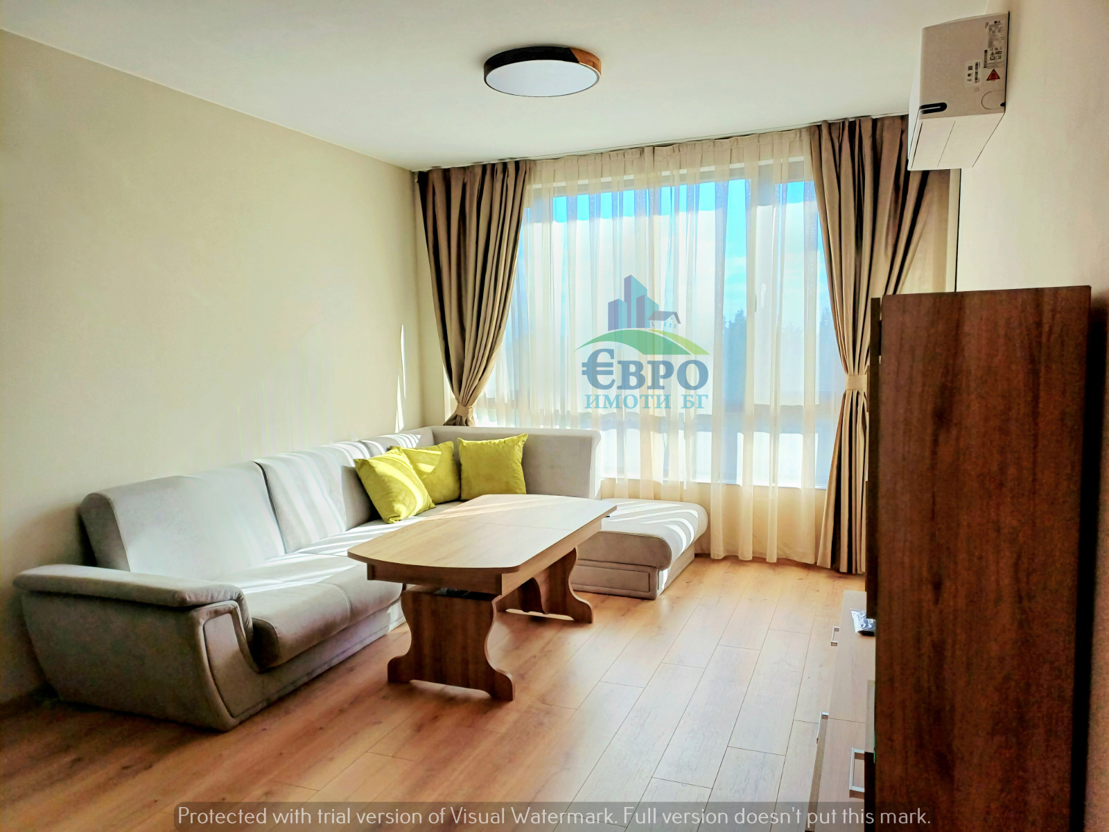 ���� ��� ���� 3-����� | Imot.bg � ����������� 5