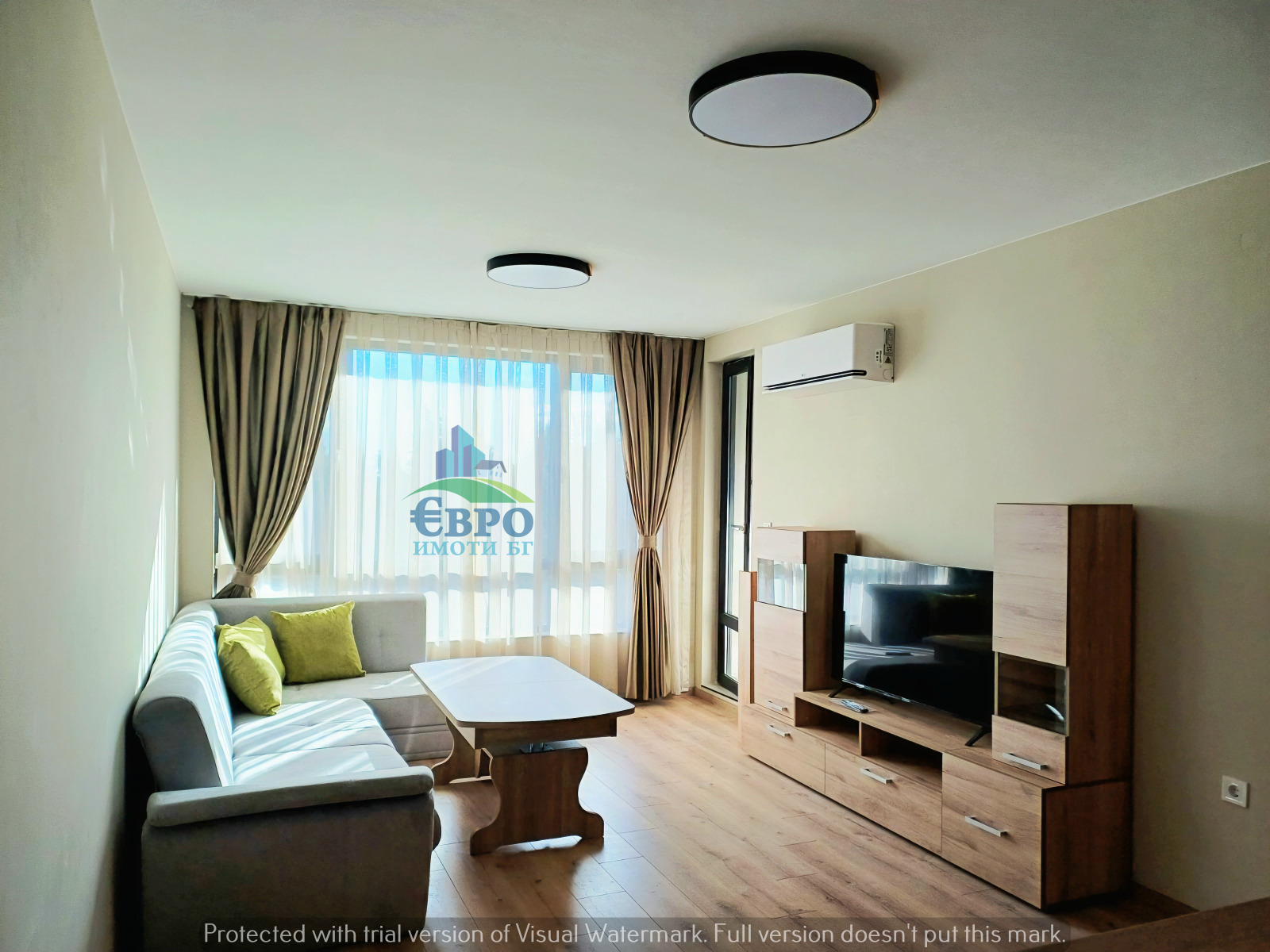 ���� ��� ���� 3-����� | Imot.bg � ����������� 6