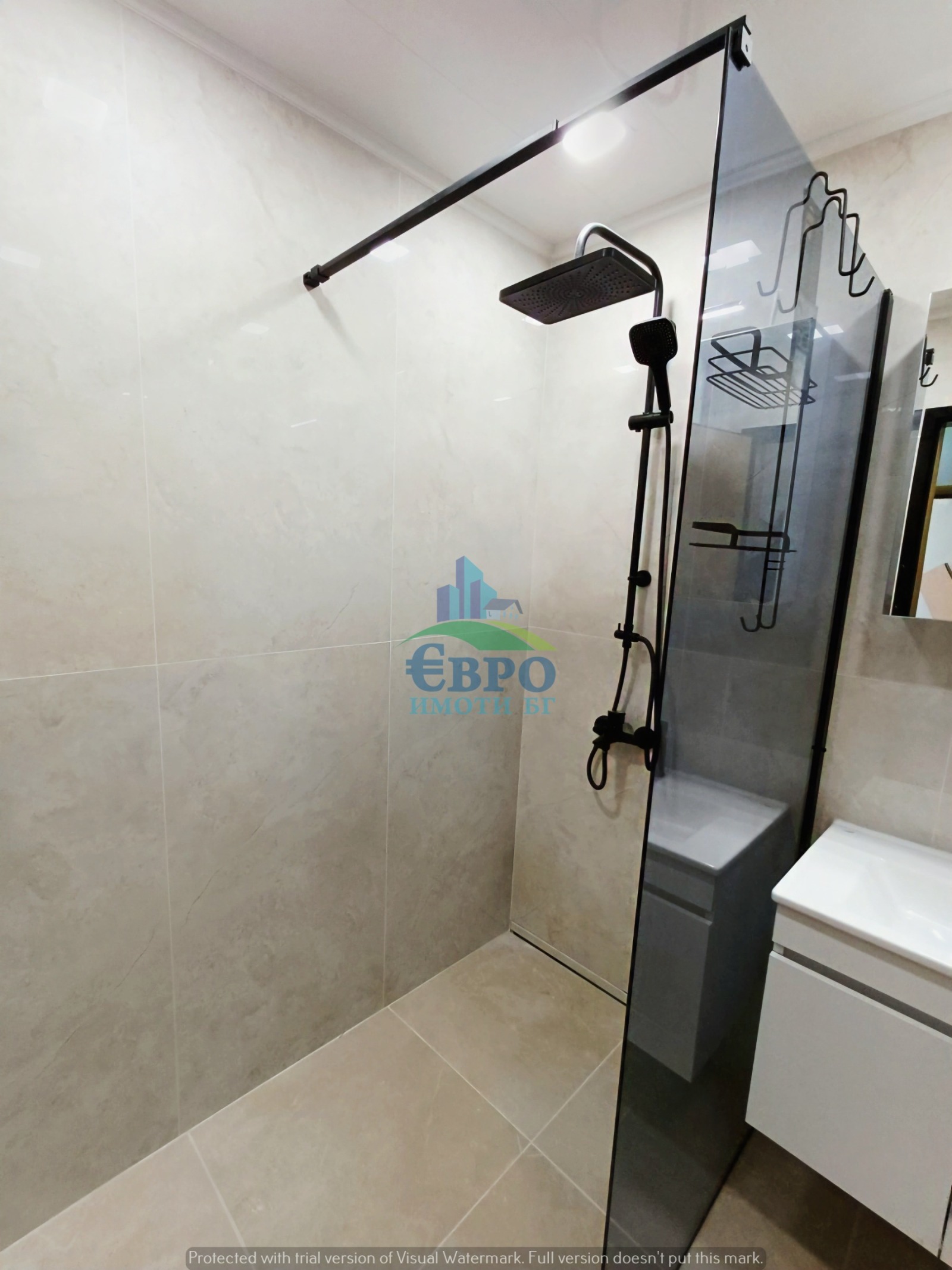 ���� ��� ���� 3-����� | Imot.bg � ����������� 14